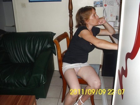 site de rencontre gay gratuit