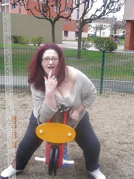 site de rencontre jecontacte