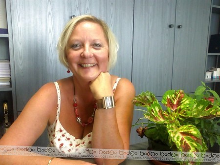 site de rencontre 100 gratuit pour les hommes